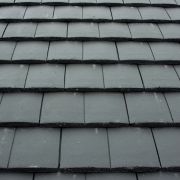 Tile Roofing - roofing material 